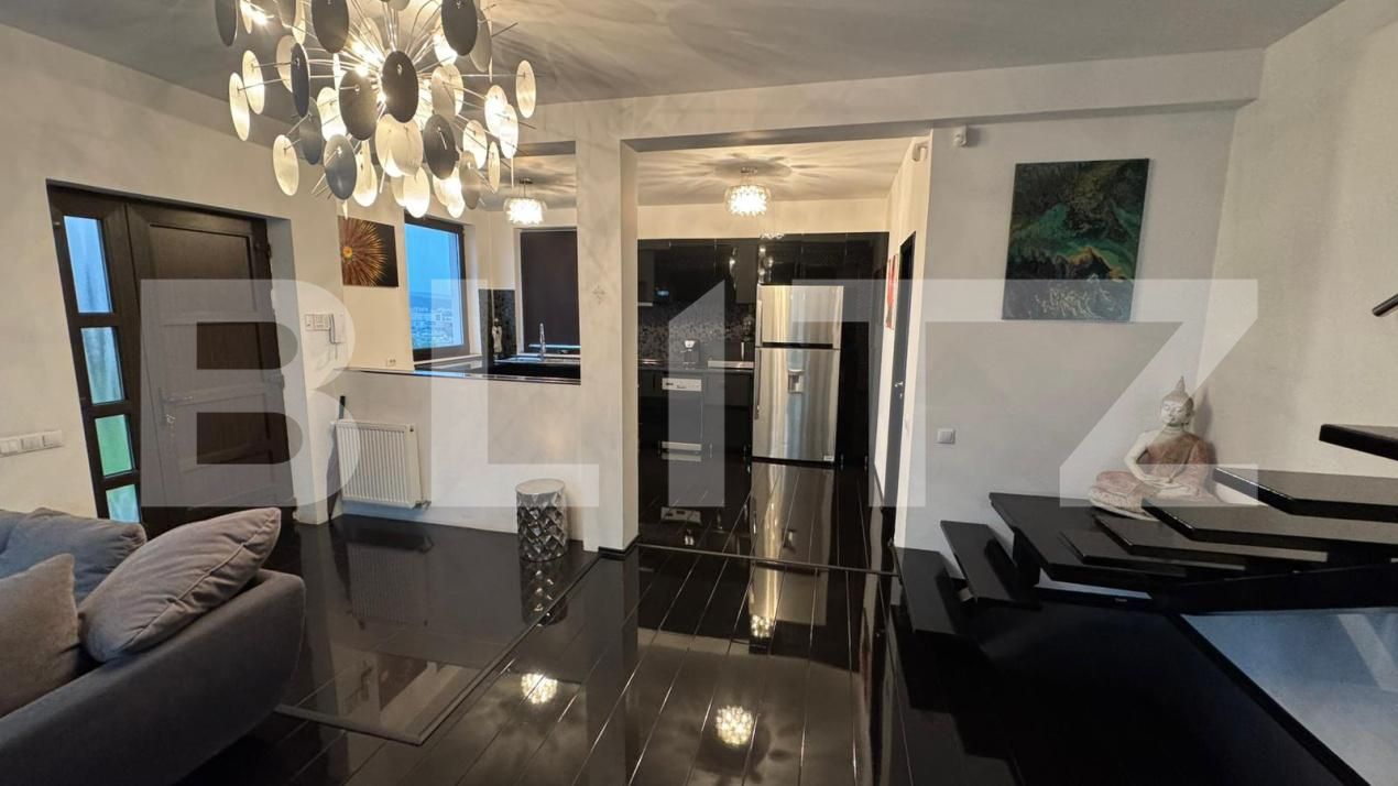 Casa de vânzare 4 camere Floreşti - 191722CV | BLITZ Cluj-Napoca | Poza7