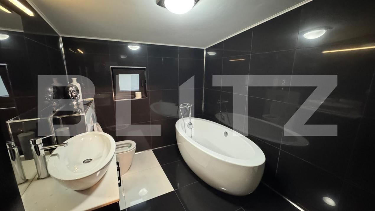 Casa de vânzare 4 camere Floreşti - 191722CV | BLITZ Cluj-Napoca | Poza21