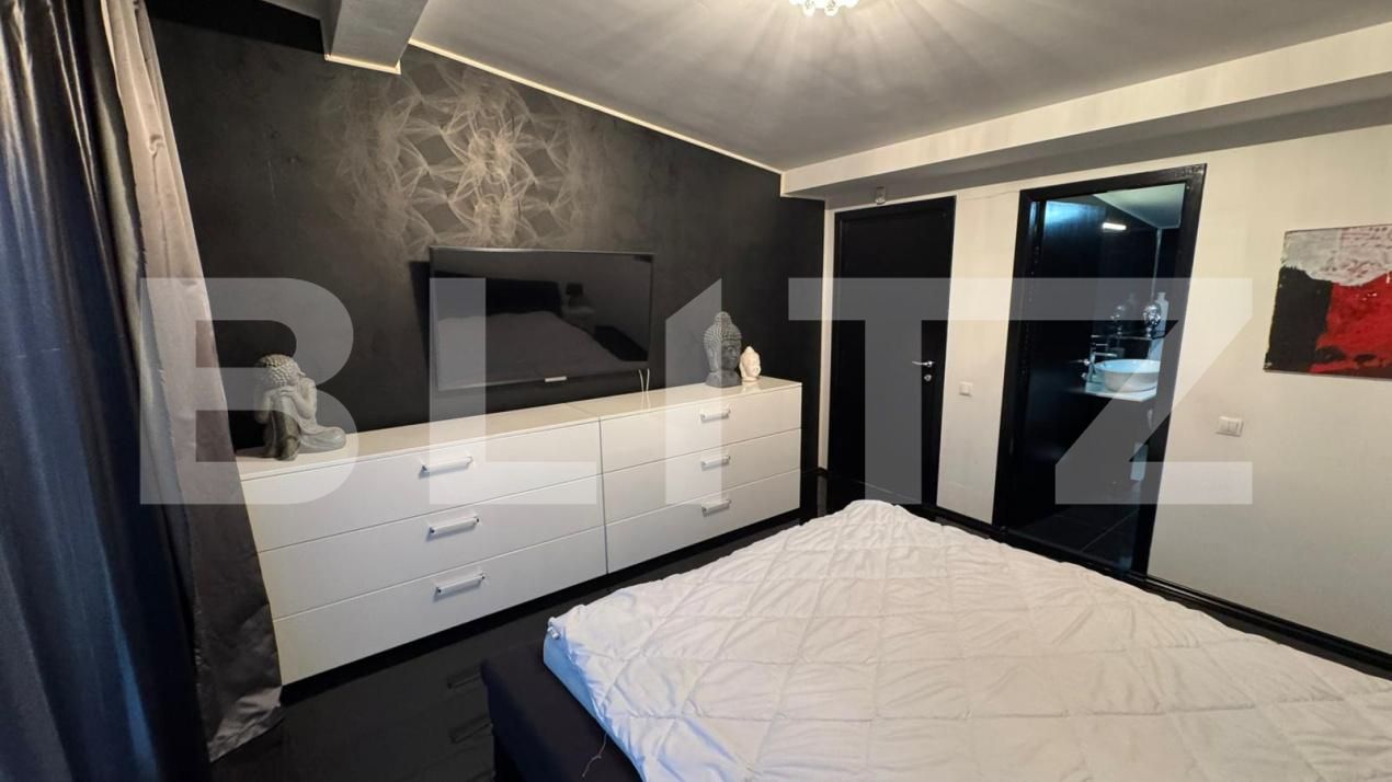 Casa de vânzare 4 camere Floreşti - 191722CV | BLITZ Cluj-Napoca | Poza15