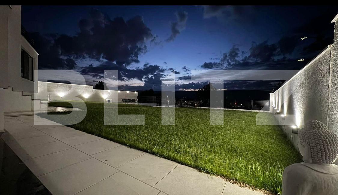 Casa de vânzare 4 camere Floreşti - 191722CV | BLITZ Cluj-Napoca | Poza23