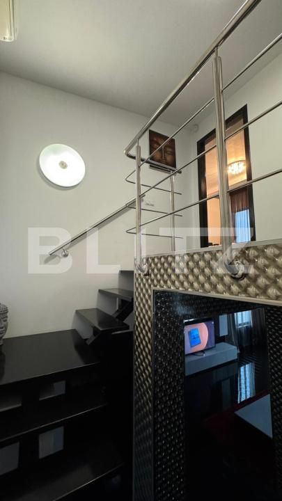 Casa de vânzare 4 camere Floreşti - 191722CV | BLITZ Cluj-Napoca | Poza12