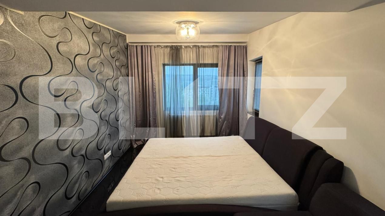 Casa de vânzare 4 camere Floreşti - 191722CV | BLITZ Cluj-Napoca | Poza18