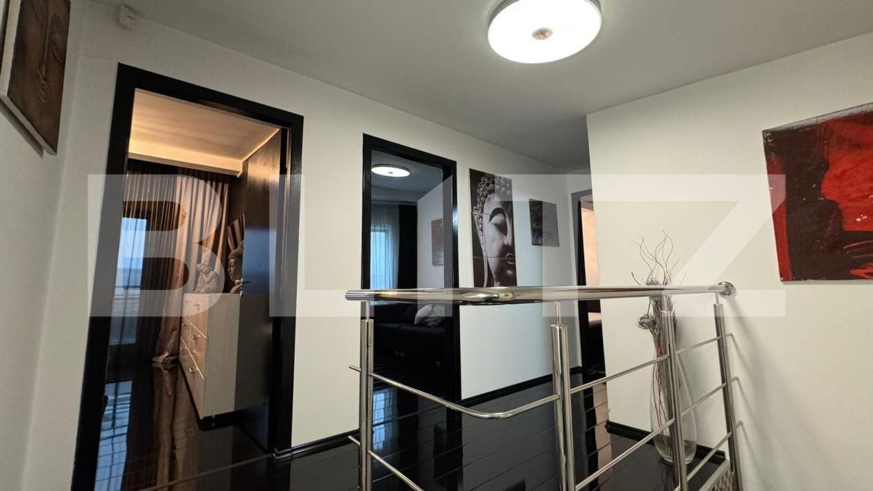 Casa de vânzare 4 camere Floreşti - 191722CV | BLITZ Cluj-Napoca | Poza13