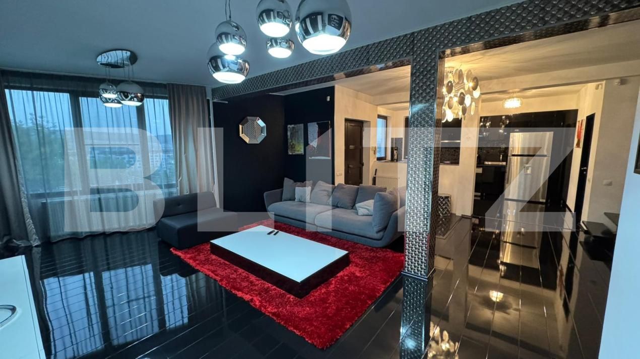 Casa de vânzare 4 camere Floreşti - 191722CV | BLITZ Cluj-Napoca | Poza5