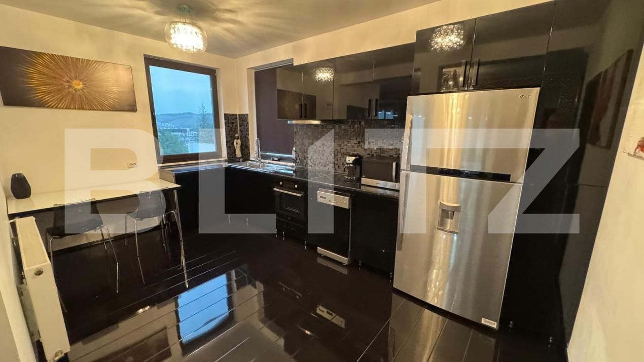 Casa de vânzare 4 camere Floreşti - 191722CV | BLITZ Cluj-Napoca | Poza6