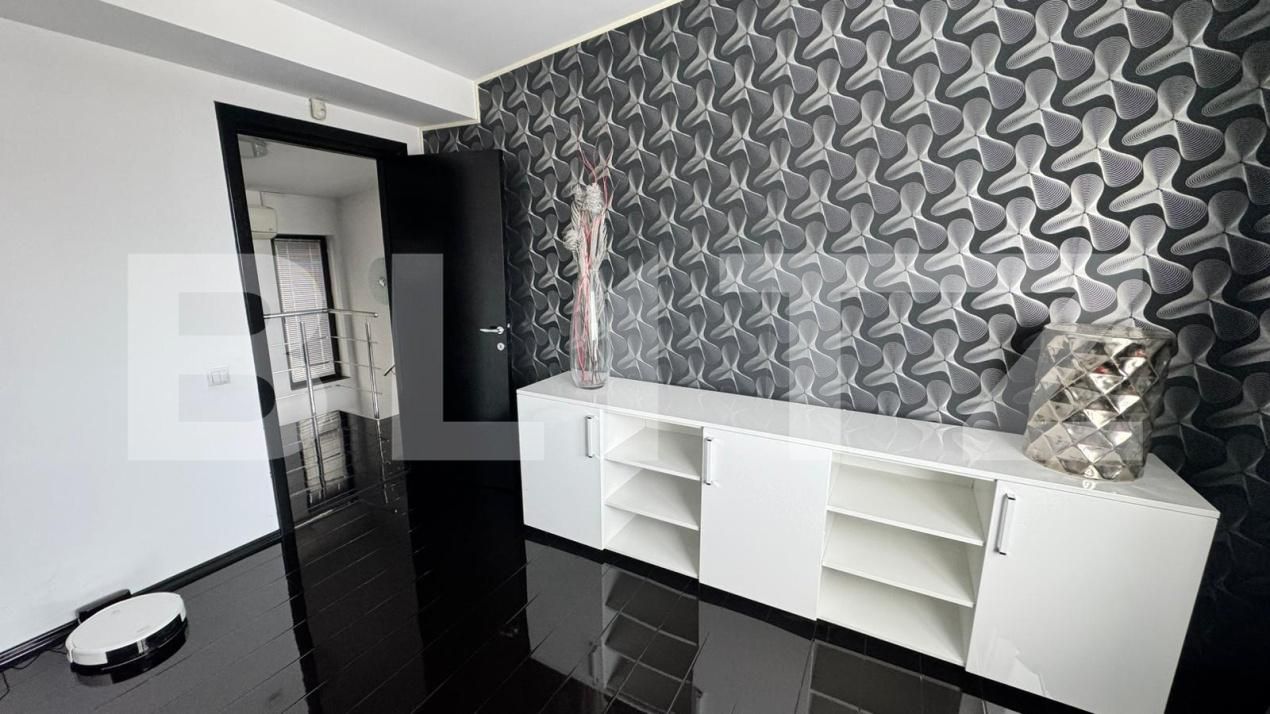 Casa de vânzare 4 camere Floreşti - 191722CV | BLITZ Cluj-Napoca | Poza19