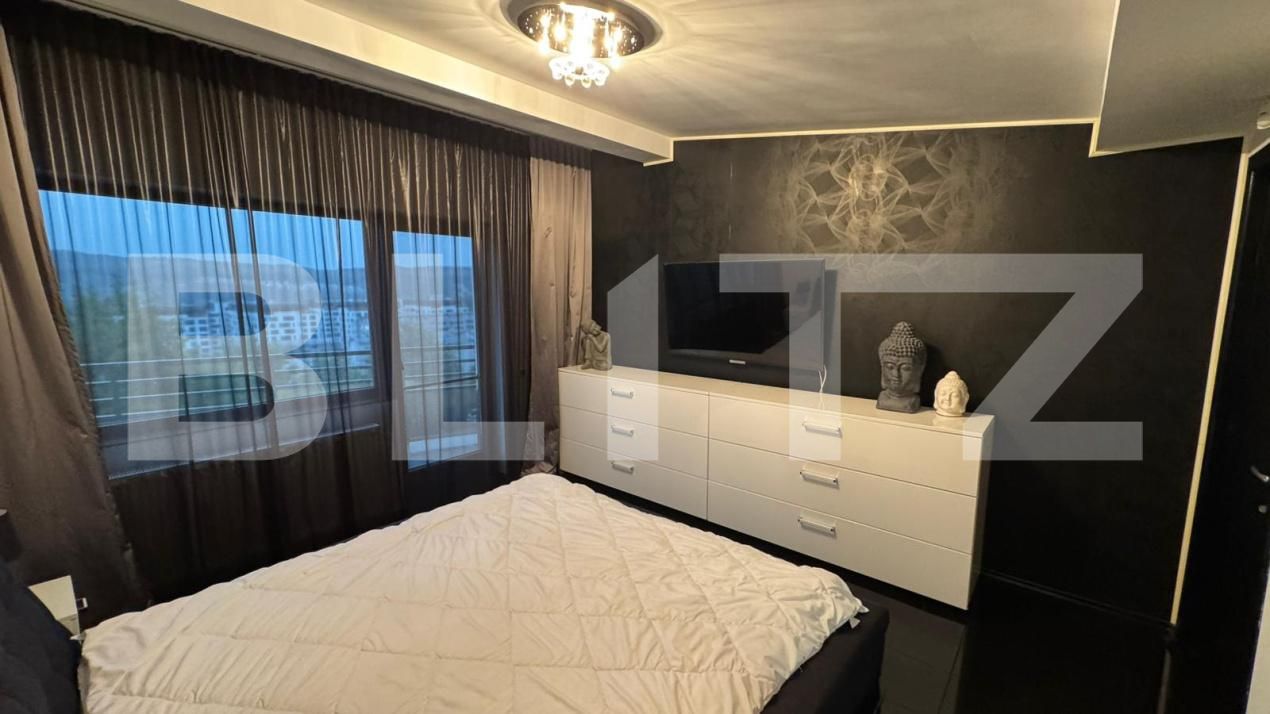 Casa de vânzare 4 camere Floreşti - 191722CV | BLITZ Cluj-Napoca | Poza14