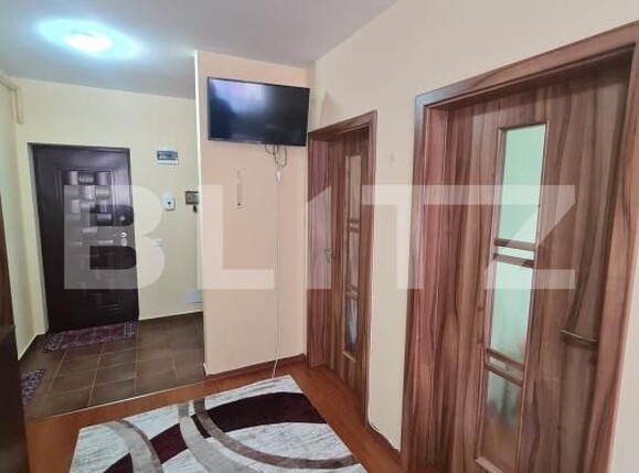 Apartament de vânzare 3 camere Floreşti - 191726AV | BLITZ Cluj-Napoca | Poza2