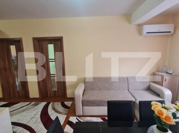Apartament de vânzare 3 camere Floreşti - 191726AV | BLITZ Cluj-Napoca | Poza12