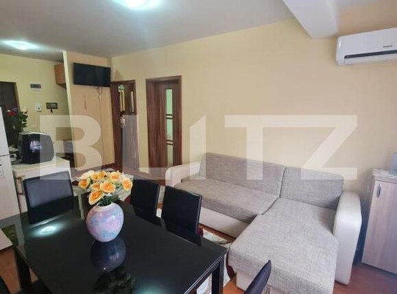 Apartament de vânzare 3 camere Floreşti - 191726AV | BLITZ Cluj-Napoca | Poza13