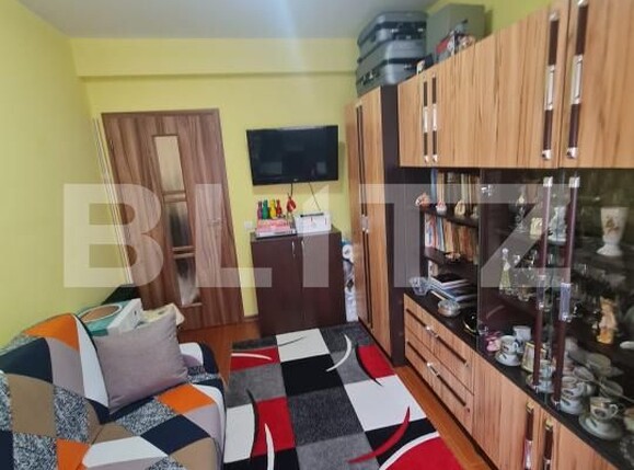 Apartament de vânzare 3 camere Floreşti - 191726AV | BLITZ Cluj-Napoca | Poza12