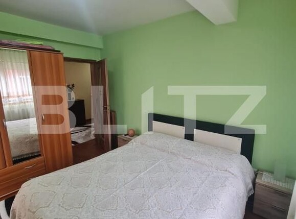 Apartament de vânzare 3 camere Floreşti - 191726AV | BLITZ Cluj-Napoca | Poza4