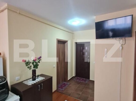 Apartament de vânzare 3 camere Floreşti - 191726AV | BLITZ Cluj-Napoca | Poza16