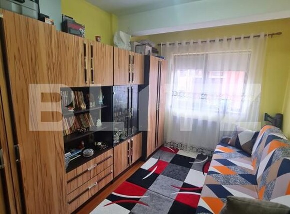 Apartament de vânzare 3 camere Floreşti - 191726AV | BLITZ Cluj-Napoca | Poza13