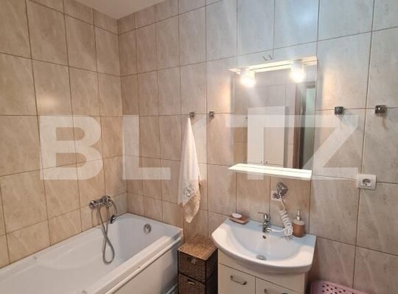 Apartament de vânzare 3 camere Floreşti - 191726AV | BLITZ Cluj-Napoca | Poza8