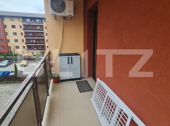 Apartament de vânzare 3 camere Floreşti - 191726AV | BLITZ Cluj-Napoca | Poza9
