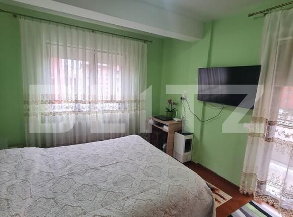 Apartament de vânzare 3 camere Floreşti - 191726AV | BLITZ Cluj-Napoca | Poza9