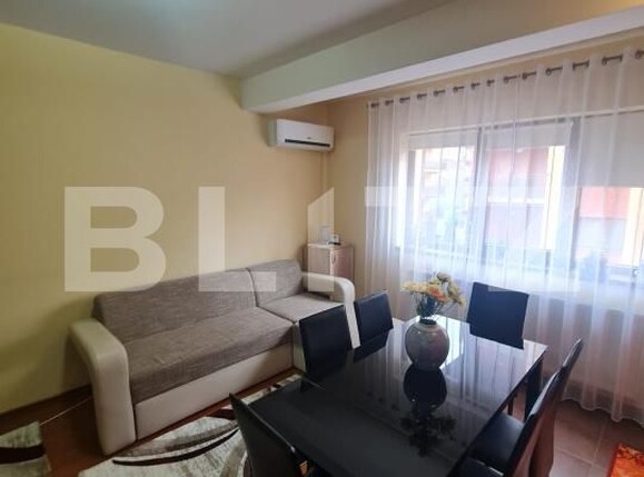 Apartament de vânzare 3 camere Floreşti - 191726AV | BLITZ Cluj-Napoca | Poza2
