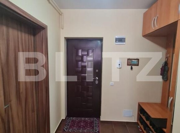 Apartament de vânzare 3 camere Floreşti - 191726AV | BLITZ Cluj-Napoca | Poza15
