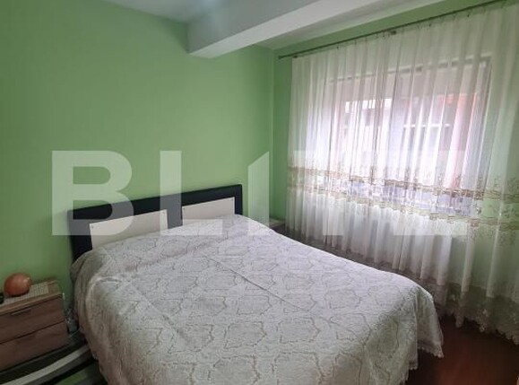Apartament de vânzare 3 camere Floreşti - 191726AV | BLITZ Cluj-Napoca | Poza5
