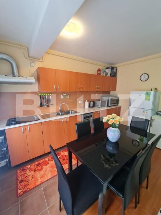 Apartament de vânzare 3 camere Floreşti - 191726AV | BLITZ Cluj-Napoca | Poza14