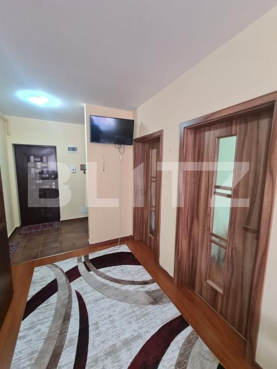 Apartament de vânzare 3 camere Floreşti - 191726AV | BLITZ Cluj-Napoca | Poza2