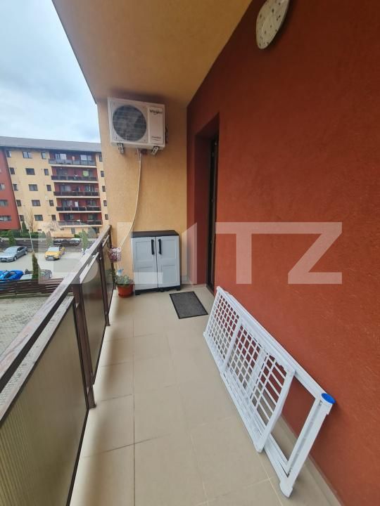 Apartament de vânzare 3 camere Floreşti - 191726AV | BLITZ Cluj-Napoca | Poza15