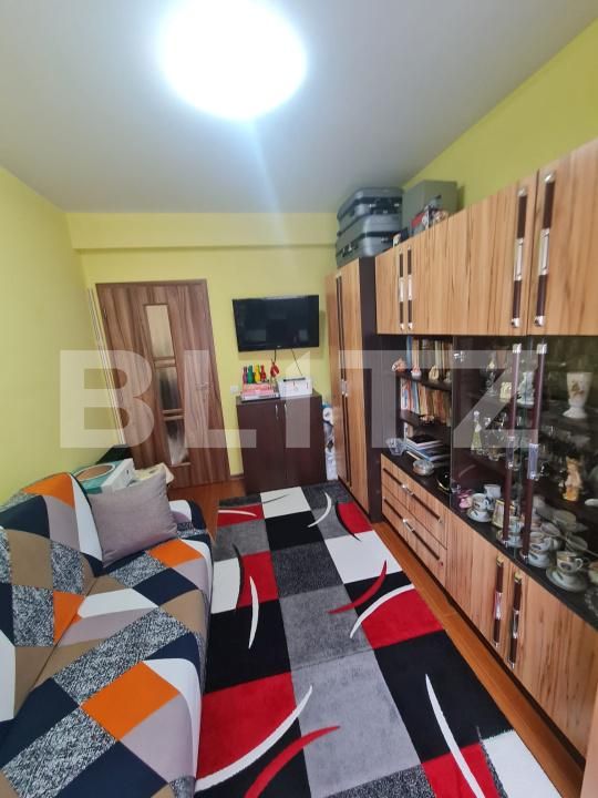 Apartament de vânzare 3 camere Floreşti - 191726AV | BLITZ Cluj-Napoca | Poza12