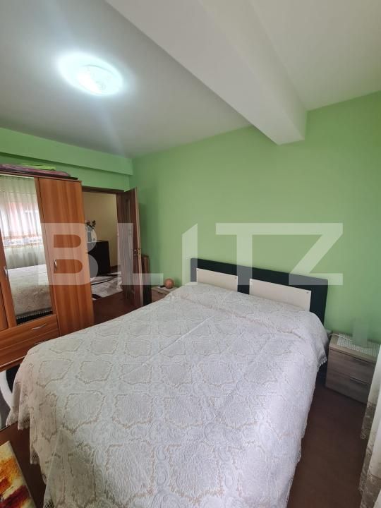 Apartament de vânzare 3 camere Floreşti - 191726AV | BLITZ Cluj-Napoca | Poza4