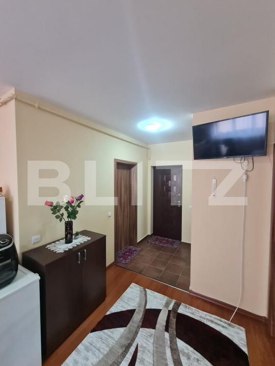 Apartament de vânzare 3 camere Floreşti - 191726AV | BLITZ Cluj-Napoca | Poza16