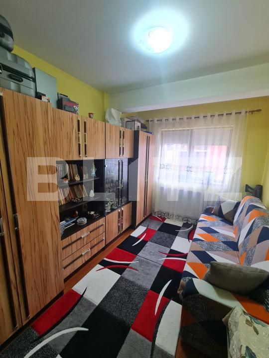 Apartament de vânzare 3 camere Floreşti - 191726AV | BLITZ Cluj-Napoca | Poza13