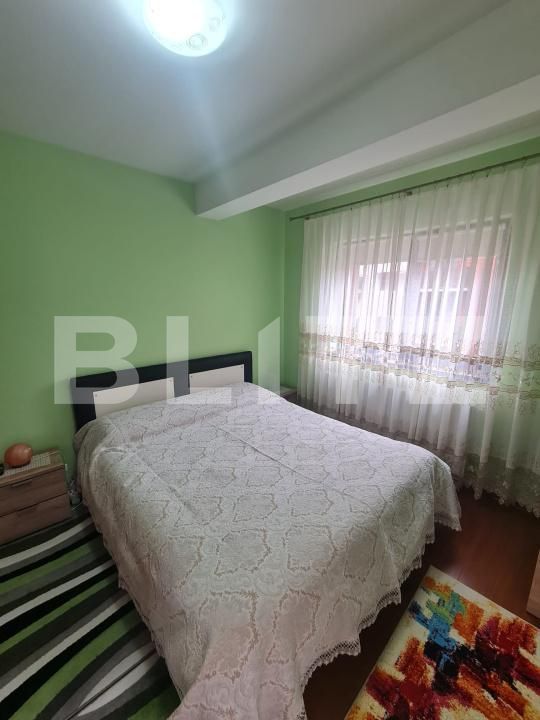 Apartament de vânzare 3 camere Floreşti - 191726AV | BLITZ Cluj-Napoca | Poza11