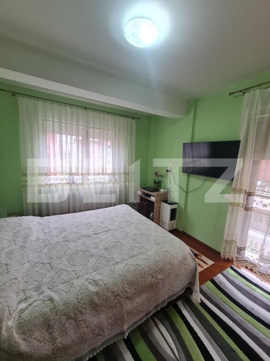 Apartament de vânzare 3 camere Floreşti - 191726AV | BLITZ Cluj-Napoca | Poza9