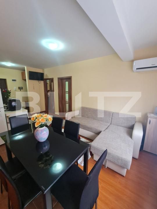Apartament de vânzare 3 camere Floreşti - 191726AV | BLITZ Cluj-Napoca | Poza4