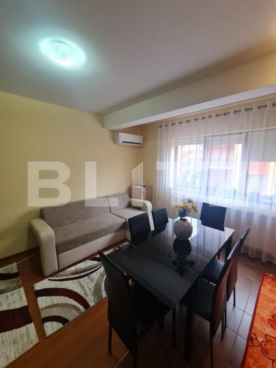 Apartament de vânzare 3 camere Floreşti - 191726AV | BLITZ Cluj-Napoca | Poza2