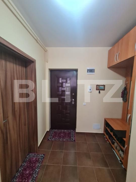 Apartament de vânzare 3 camere Floreşti - 191726AV | BLITZ Cluj-Napoca | Poza15