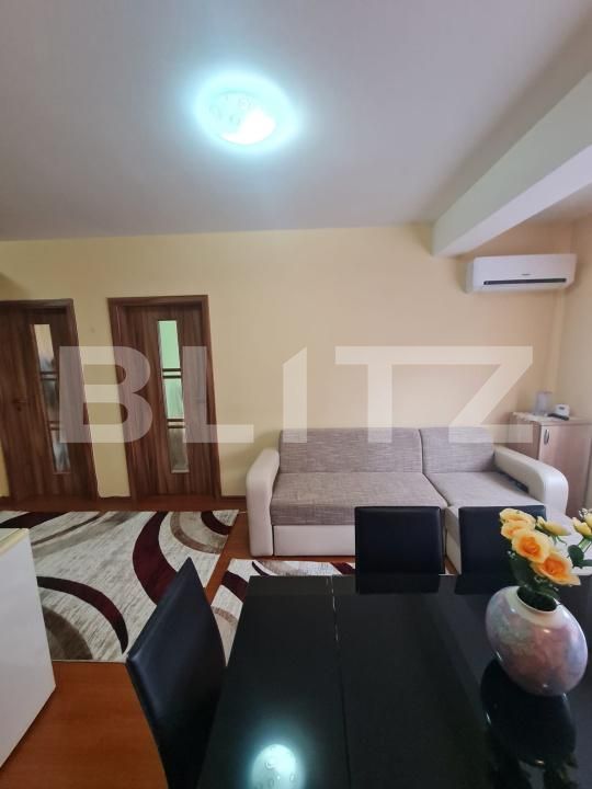 Apartament de vânzare 3 camere Floreşti - 191726AV | BLITZ Cluj-Napoca | Poza3