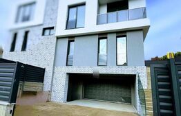 Casa de vânzare 5 camere Manastur - 94880CV | BLITZ Cluj-Napoca | Poza5
