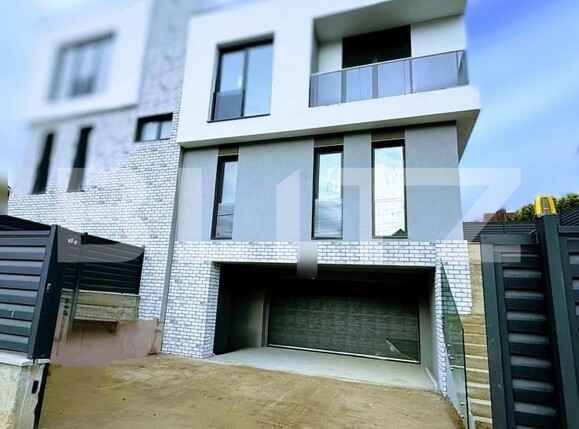 Casa de vânzare 5 camere Borhanci - 191728CV | BLITZ Cluj-Napoca | Poza1