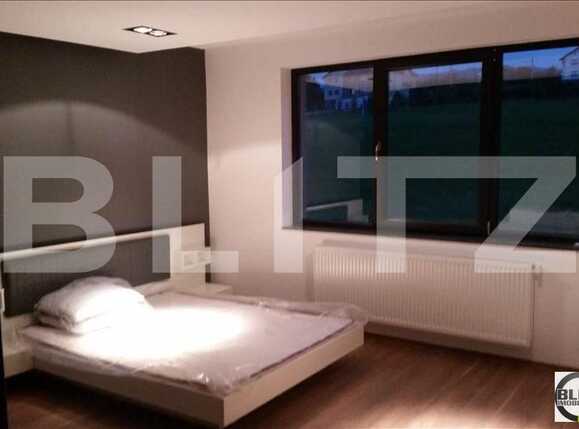 Casa de vânzare 1 camera Borhanci - 19173CV | BLITZ Cluj-Napoca | Poza6