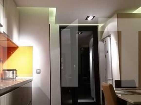 Casa de vânzare 1 camera Borhanci - 19173CV | BLITZ Cluj-Napoca | Poza2