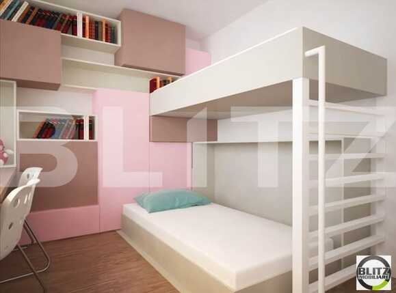 Casa de vânzare 1 camera Borhanci - 19173CV | BLITZ Cluj-Napoca | Poza3