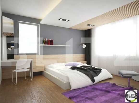 Casa de vânzare 1 camera Borhanci - 19173CV | BLITZ Cluj-Napoca | Poza7