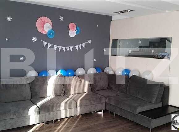 Casa de vânzare 1 camera Borhanci - 19173CV | BLITZ Cluj-Napoca | Poza9