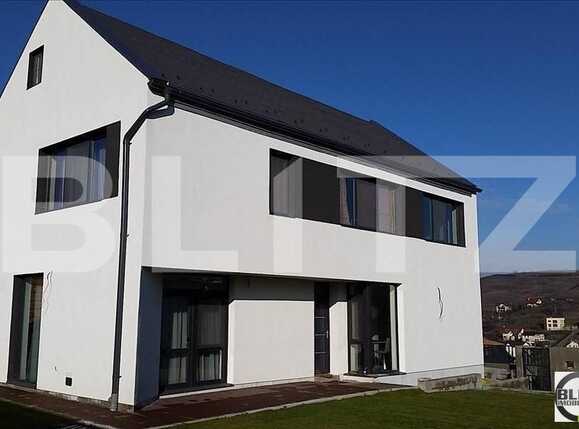 Casa de vânzare 1 camera Borhanci - 19173CV | BLITZ Cluj-Napoca | Poza16