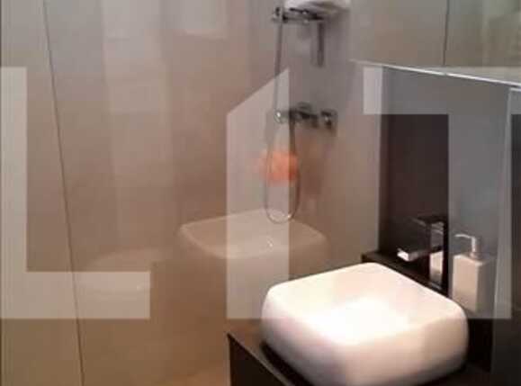 Casa de vânzare 1 camera Borhanci - 19173CV | BLITZ Cluj-Napoca | Poza13