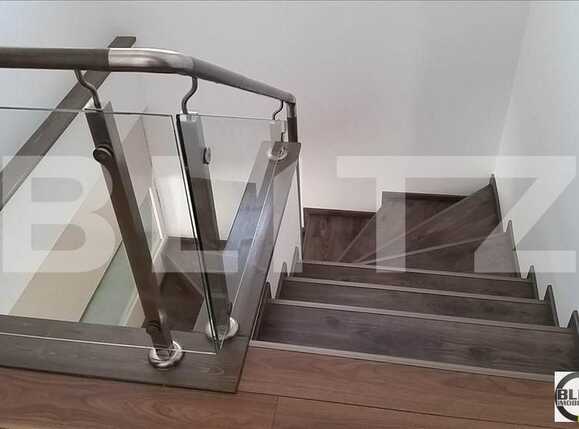 Casa de vânzare 1 camera Borhanci - 19173CV | BLITZ Cluj-Napoca | Poza10