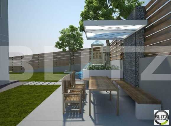 Casa de vânzare 1 camera Borhanci - 19173CV | BLITZ Cluj-Napoca | Poza15