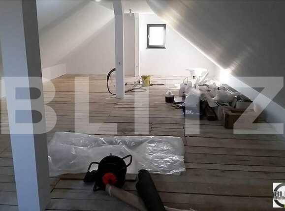 Casa de vânzare 1 camera Borhanci - 19173CV | BLITZ Cluj-Napoca | Poza11
