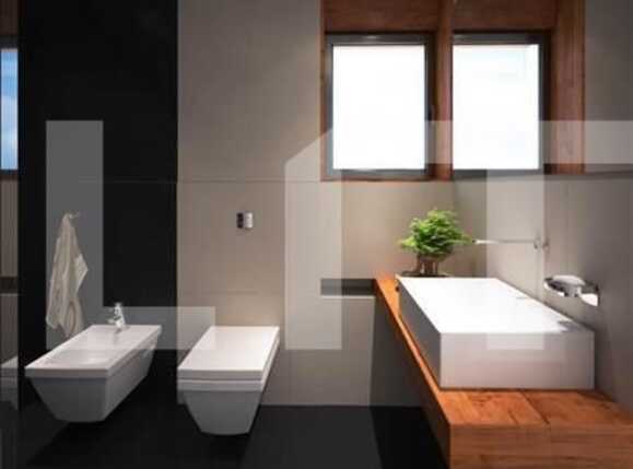 Casa de vânzare 1 camera Borhanci - 19173CV | BLITZ Cluj-Napoca | Poza12